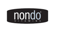 Nondo Vitamins